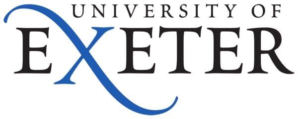 Researchers investigate stigma among gay men