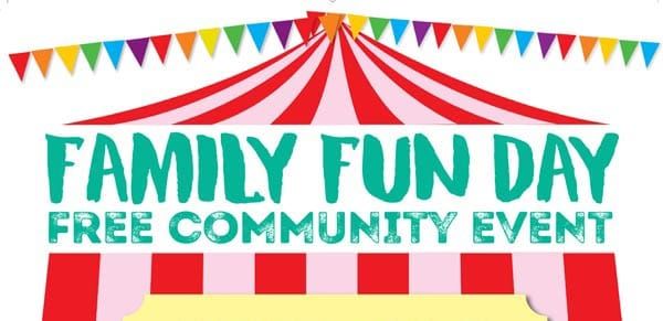 B RIGHT ON LGBT Festival: Rainbow Chorus to sing at family fun day today at 1pm