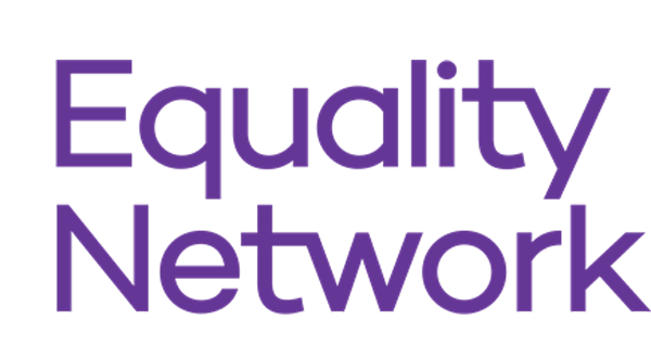 Scotland loses European top spot for LGBT+ equality