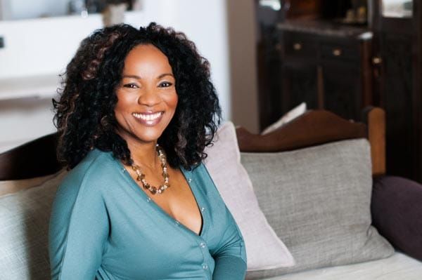 FEATURE: 8 ways how not to be an idiot to someone who has quit drinking