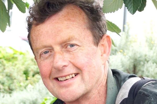 Greens call for permanent solution to Brighton’s homeless crisis