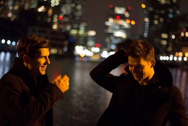 MUSIC REVIEW: What’s on Joyya’s Horizon