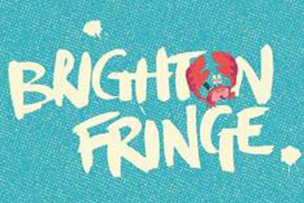 Fringe Review: Martin Lingus @Rialto Theatre