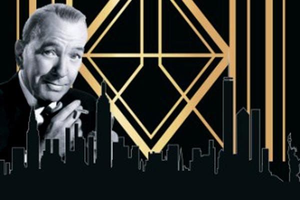 Fringe REVIEW: Mad about the boy @The Rialto Theatre