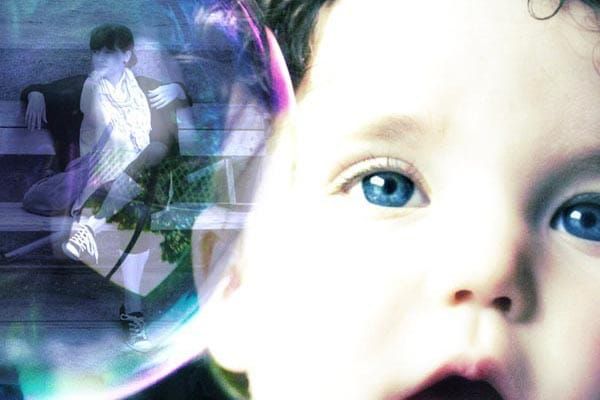 Fringe REVIEW: Passing On @Sweet Werks 1