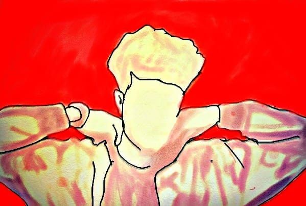 MUSIC REVIEW: Drive back in time