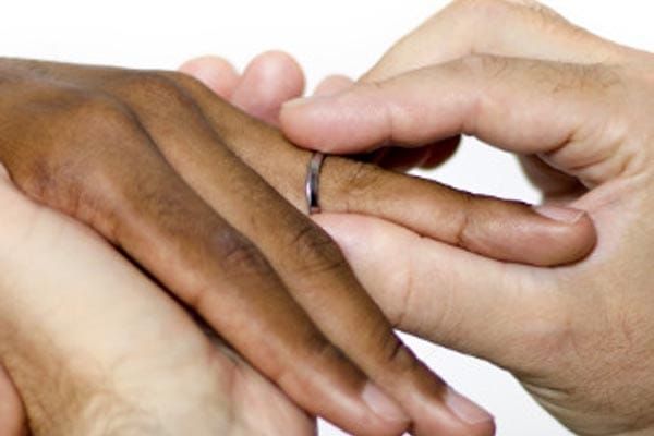 Fringe REVIEW: Vanessa @Purple Playhouse Theatre