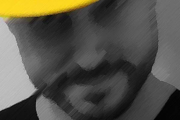 Music PREVIEW: Medicine – Roald Hughes