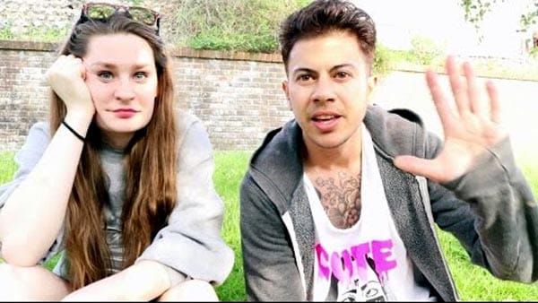 LETTER TO EDITOR: An open letter to University Debating Societies