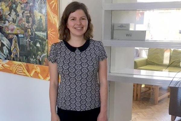 FEATURE: Behind the scenes at The Sussex Beacon’s Inpatient Unit