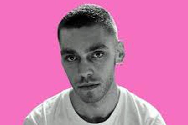 EDINBURGH FESTIVAL REVIEW: Bottom @Summerhall