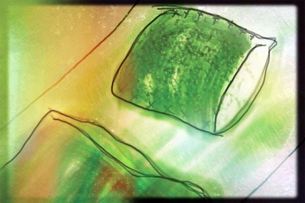 FEATURE: I have a phobia!