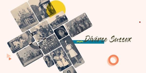 Two literary events celebrating Black History Month