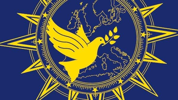 BREMF REVIEW: Peace in Europe @St Martin’s Church