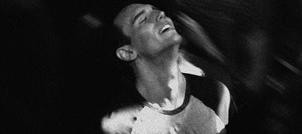 PREVIEW: Iris film festival winner ‘1985’ gets national release on December 14