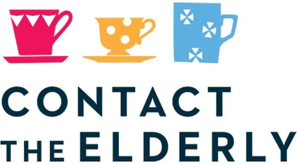 Brighton residents Christmas habits revealed