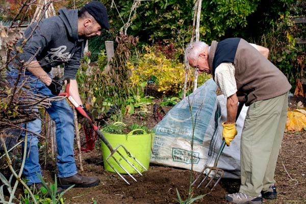 PREVIEW: Ghost Stories for Christmas @Lantern Theatre