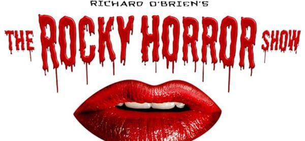 PREVIEW: Dom Joly stars in Rocky Horror Show at Brighton this Christmas
