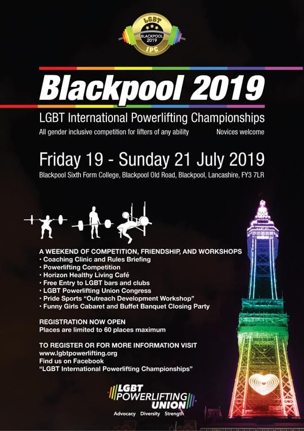 PREVIEW: ‘Voice Of Aiko’ – video about prescription drugs