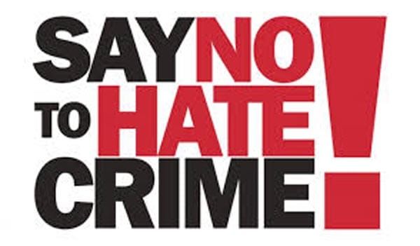 BBC Three reveals children under the age of seven reported for homophobic and transgender hate crimes, 