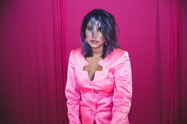 MUSIC REVIEW: Are you an early bird, or a night owl?