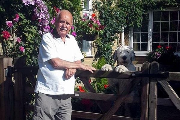 LETTER TO EDITOR: Don’t reward bigots and homophobes with grants