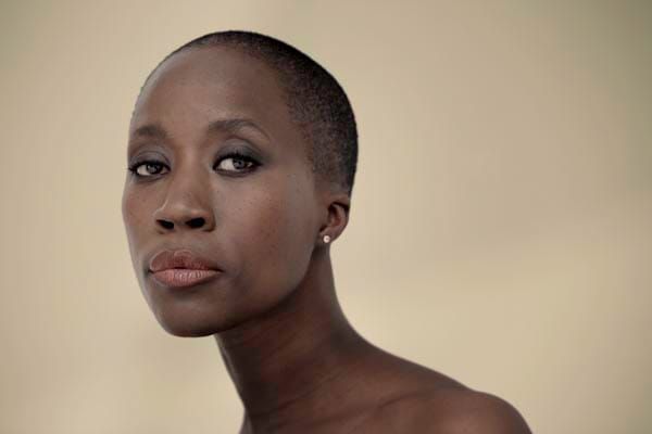 2019 Brighton Festival programme revealed