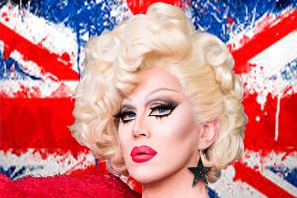 Charlie Hides makes debut at Affinity this Sunday, February 24