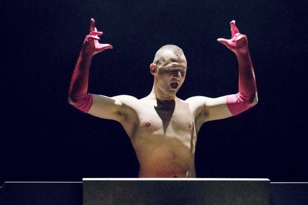 PREVIEW: Rockbottom @The Marlborough