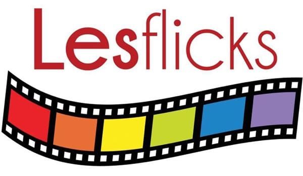 New website promotes Lesbian & Bisexual women on screen in the UK!