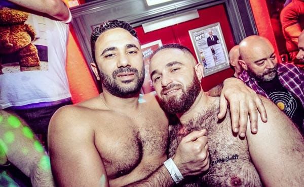 Tickets for BeefMince go on sale today