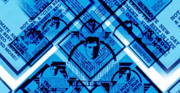 Zanzibar reunion party 2019 returns to its original home