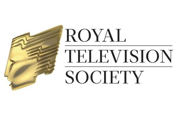 Nominations announced for Royal Television Society Programme Awards 2019