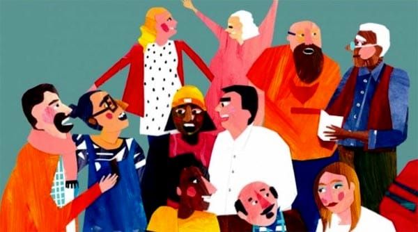 PREVIEW Brighton Festival: ‘Our Place’ – free community events in Hangleton and East Brighton