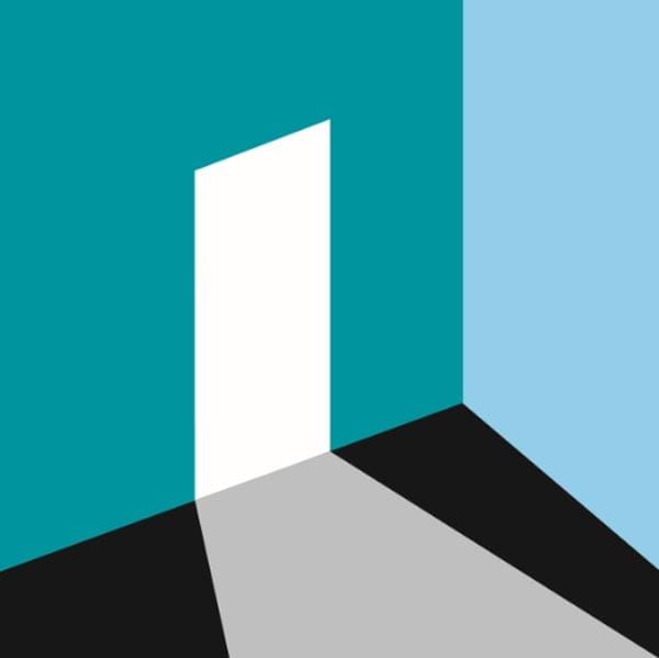 Artists Open House Festival – Brighton and Beyond