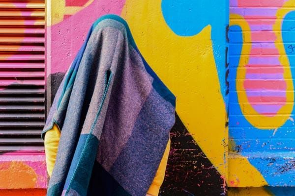 PREVIEW Brighton Fringe: How disabled are you? @Junkyard Dogs