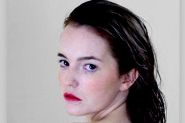 Fringe THEATRE REVIEW: Betsy @Old Ship hotel