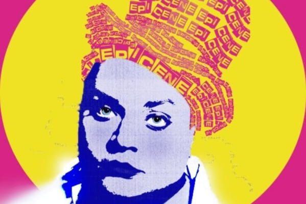 FRINGE REVIEW: At the Epicene