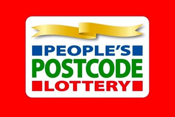 Thomson Reuters Foundation awarded £400,000 from People’s Postcode Lottery
