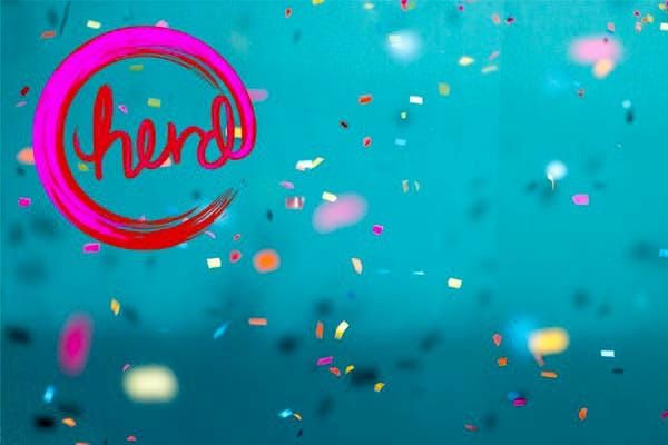 PREVIEW: Herd – Queer Stories – Crushes