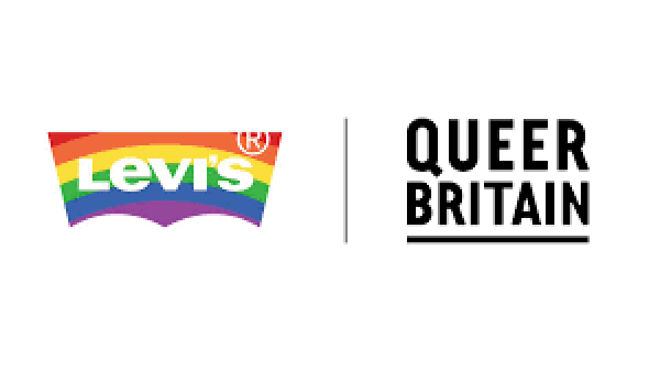Queer Britain museum on the hunt for volunteers