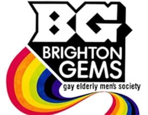 Brighton based older people’s project to close down