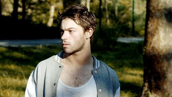 FILM REVIEW: Sauvage