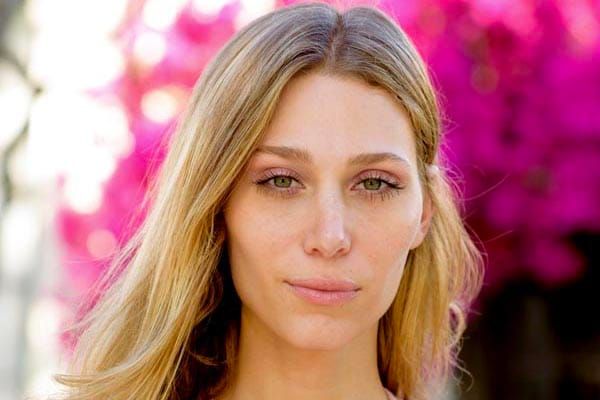 PREVIEW: New film based on life of trans activist and model Corey Rae