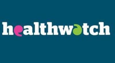 Early findings from GP patient survey revealed