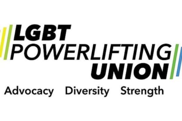 The LGBT Powerlifting Union