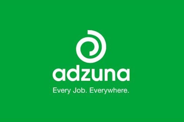 Top ten most inclusive LGBT+ regions and industries revealed