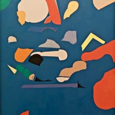 Queereading – an online queer reading and writing poetry course