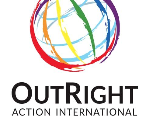 Report exposes global reach of so-called ‘Conversion Therapy’