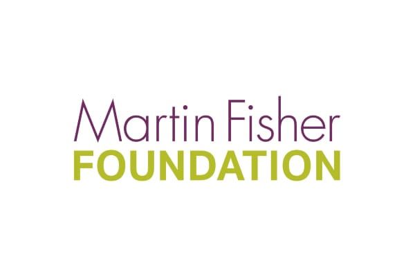 Walking to end the stigma surrounding HIV